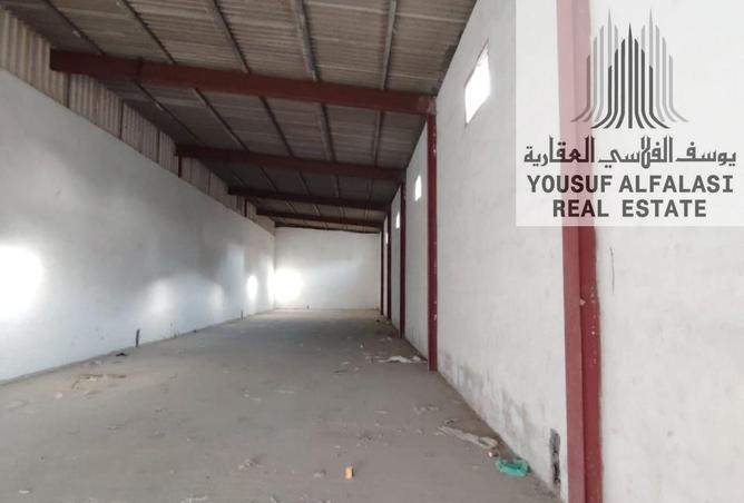 16154567 - صورة العقار 2