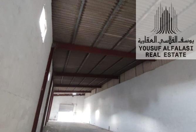 16154567 - صورة العقار 3