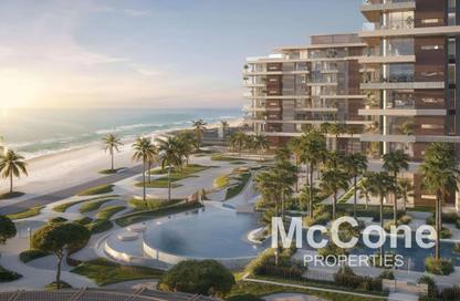 شقة - 3 غرف نوم - 5 حمامات للبيع في إلينغتون ساندز 1 بلوك A - إلينغتون ساندز 1 - إلينغتون ساندز - جزر دبي - دبي شقة - 3 غرف نوم - 5 حمامات للبيع في إلينغتون ساندز 1 بلوك A - إلينغتون ساندز 1 - إلينغتون ساندز - جزر دبي - دبي