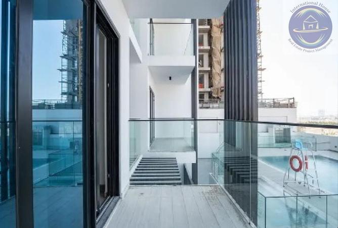 54384630 - Property Main Image