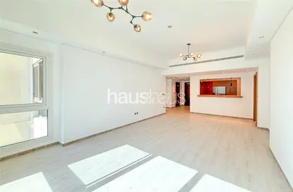 شقة - 2 غرف نوم - 3 حمامات للبيع في مساكن المارينا 6 - مساكن المارينا - نخلة جميرا - دبي