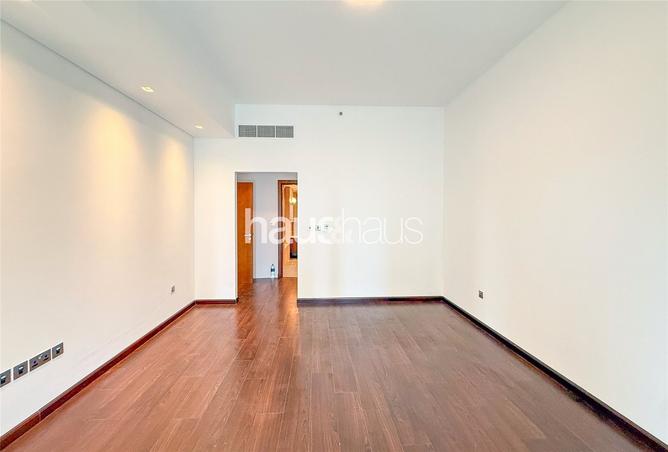 16013227 - صورة العقار 3