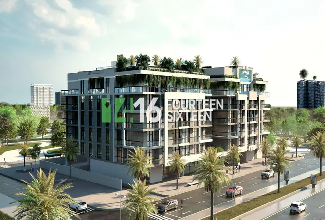 149095664 - Property Image 3