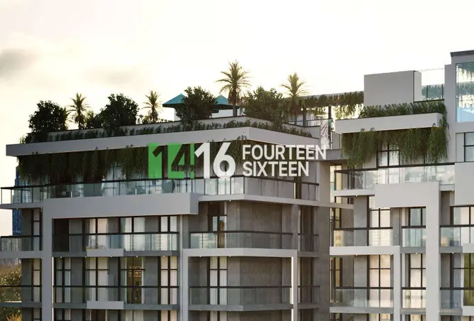 149095664 - Property Image 2