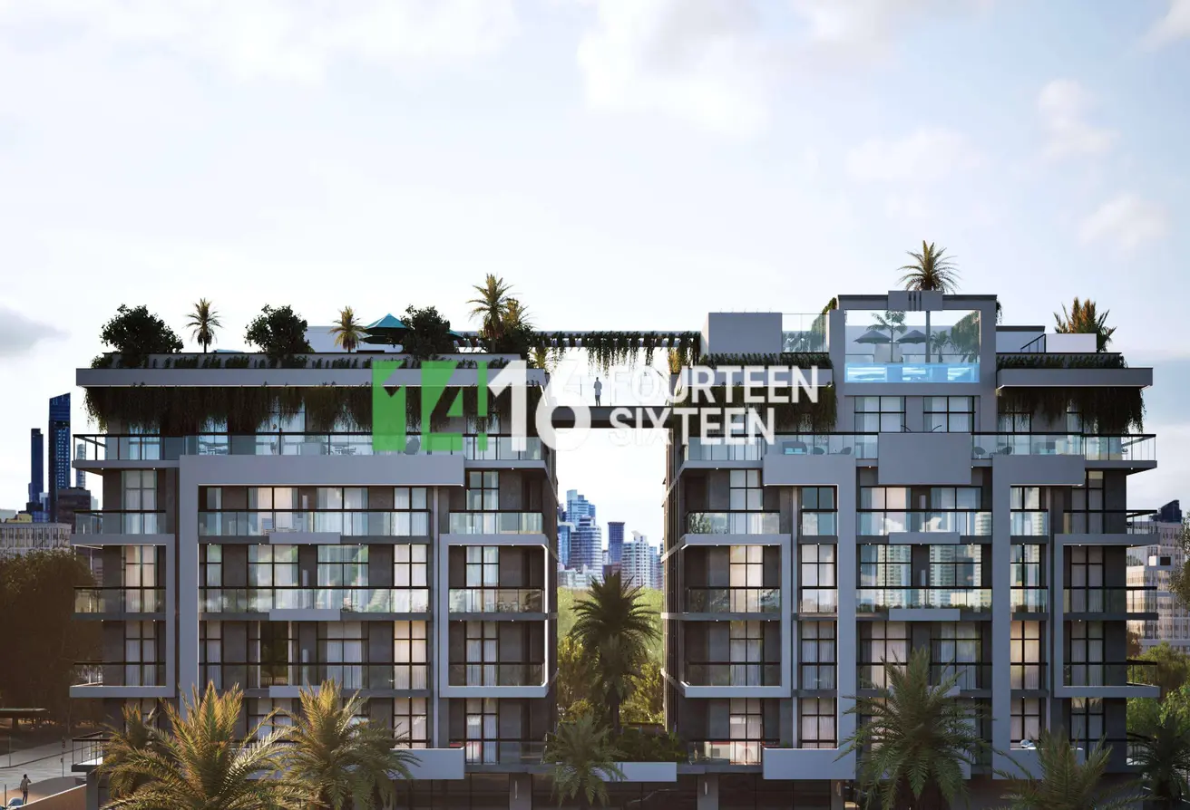 149095664 - Property Main Image