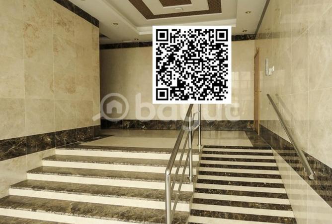 108600601 - الصورة الرئيسية للعقار