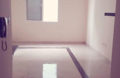 Apartment - 1 Bedroom - 2 Bathrooms for rent in Al Naemiya Tower 2 - Al Naemiya Towers - Al Nuaimiya - Ajman Apartment - 1 Bedroom - 2 Bathrooms for rent in Al Naemiya Tower 2 - Al Naemiya Towers - Al Nuaimiya - Ajman