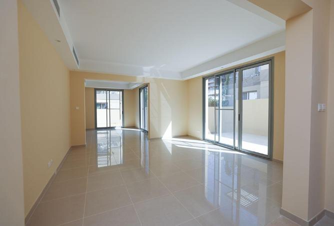 81936403 - Property Image 2