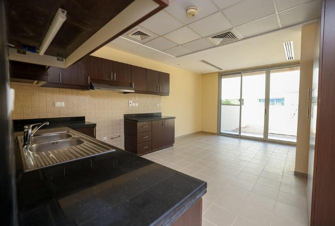 81936403 - Property Image 3