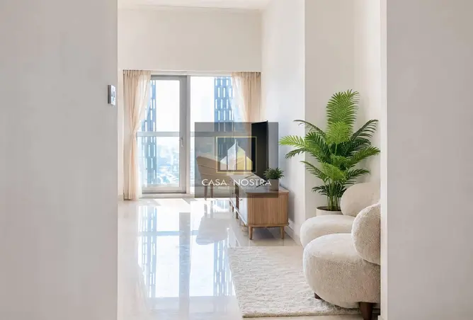 164139444 - Property Image 2