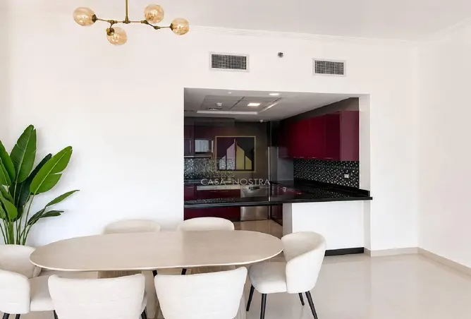 164139444 - Property Image 3