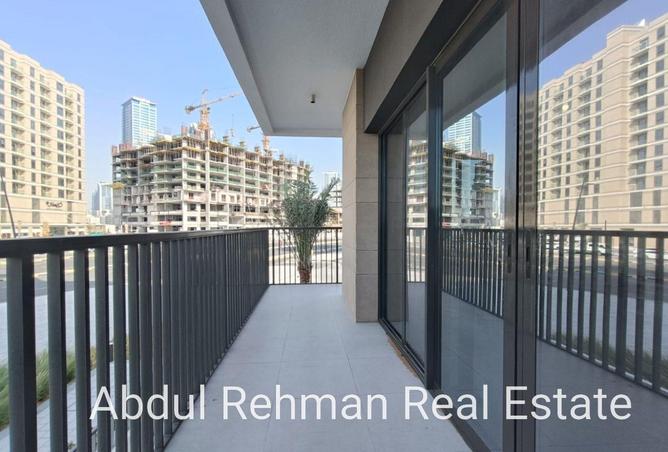 16259855 - Property Main Image