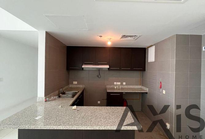 86612181 - صورة العقار 3