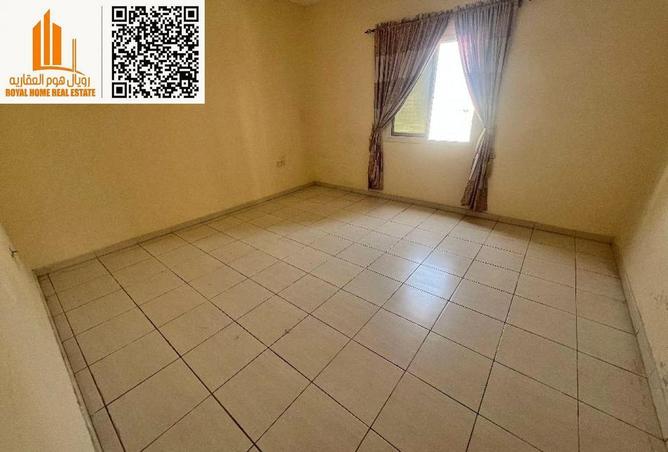 106422204 - Property Image 3