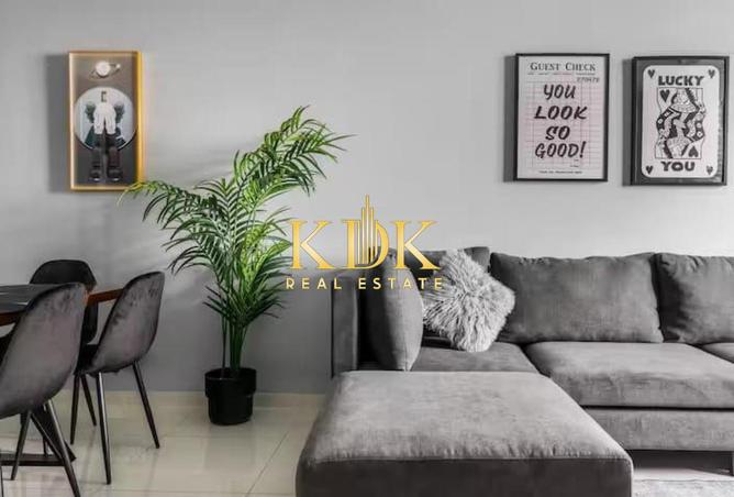 139215112 - Property Image 3