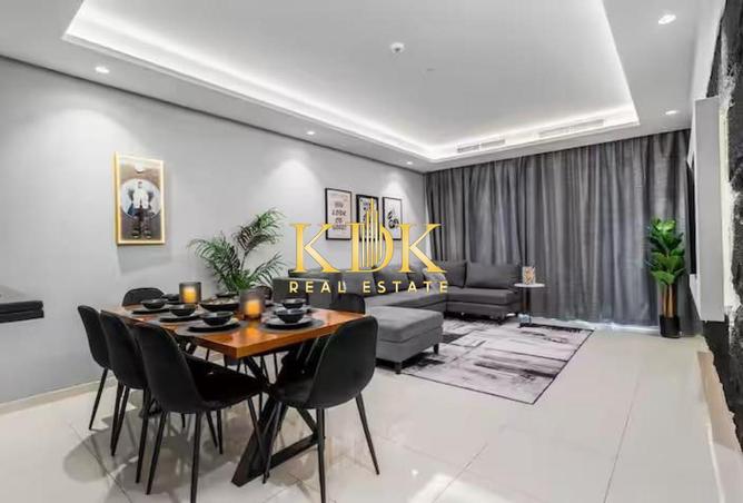 139215112 - Property Main Image