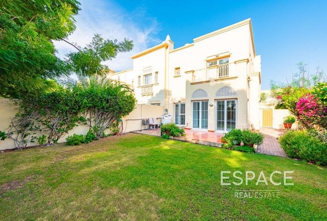 16111936 - الصورة الرئيسية للعقار