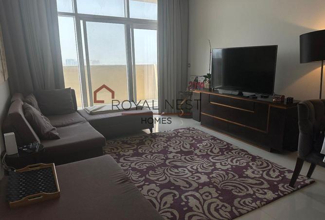 87028442 - صورة العقار 3