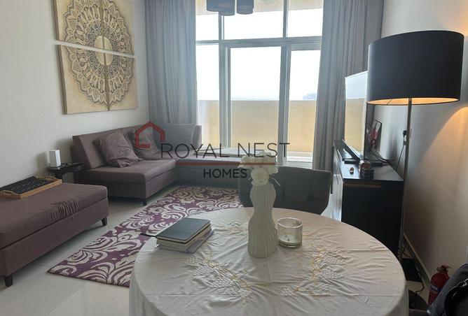 87028442 - صورة العقار 2