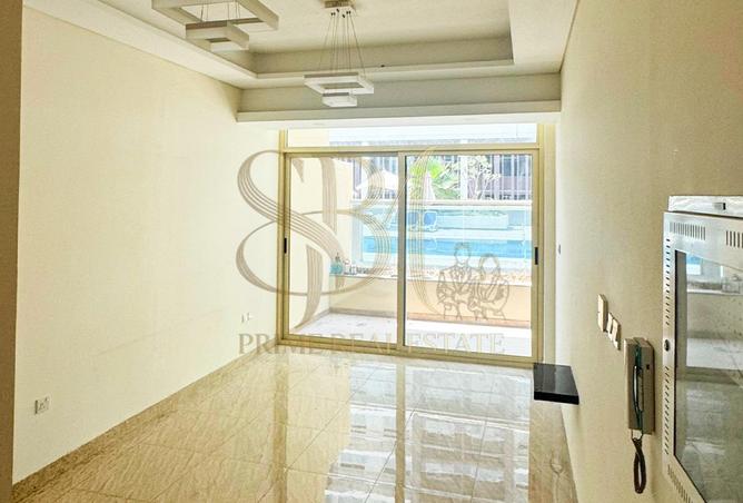 119738364 - Property Image 2