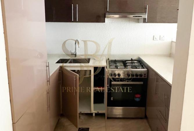 119738364 - Property Main Image