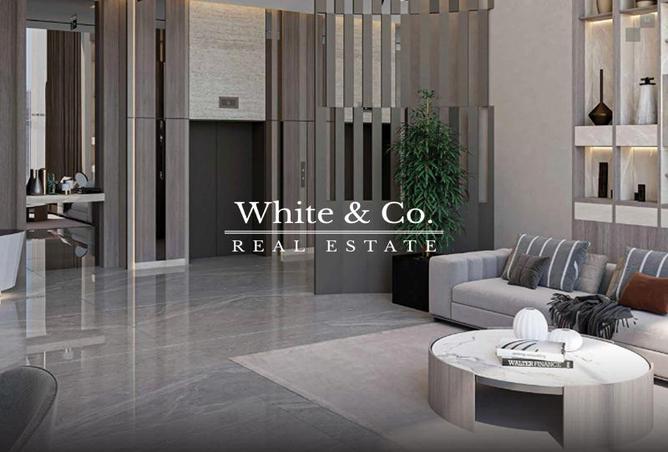 97389085 - Property Main Image