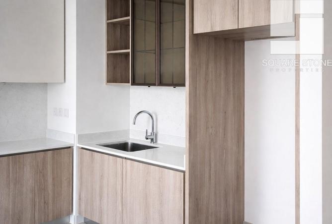 81118239 - صورة العقار 2