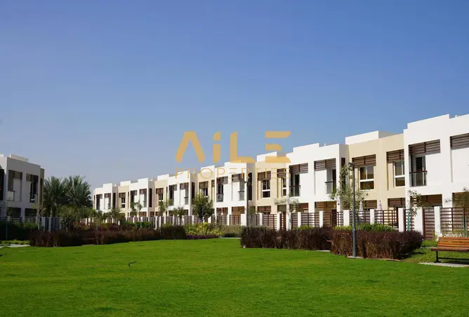 137439779 - صورة العقار 2
