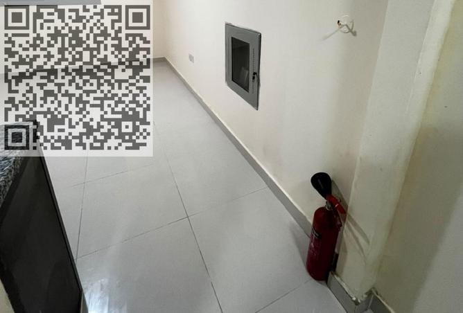 104252489 - Property Image 2