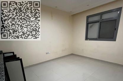 Apartment - Studio - 1 Bathroom for rent in Abna Saqer Building - Al Hamidiya 1 - Al Hamidiya - Ajman Apartment - Studio - 1 Bathroom for rent in Abna Saqer Building - Al Hamidiya 1 - Al Hamidiya - Ajman