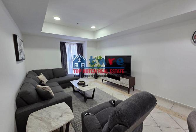 79443115 - Property Image 3