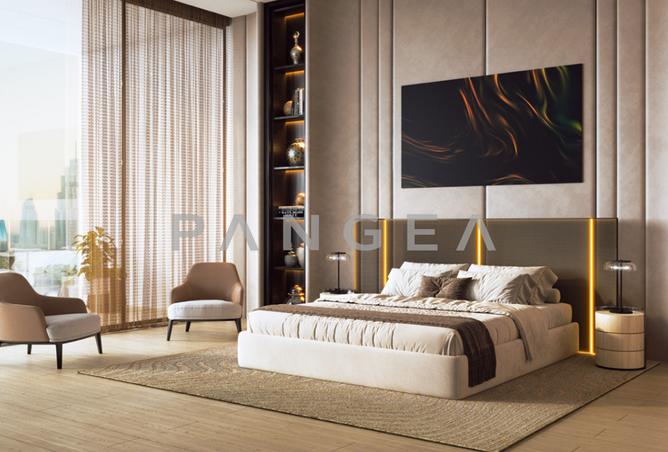 73850334 - الصورة الرئيسية للعقار