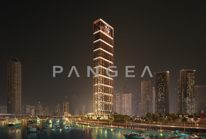 73850334 - صورة العقار 2