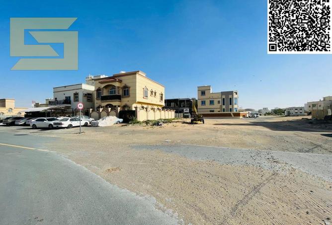 85333942 - صورة العقار 2