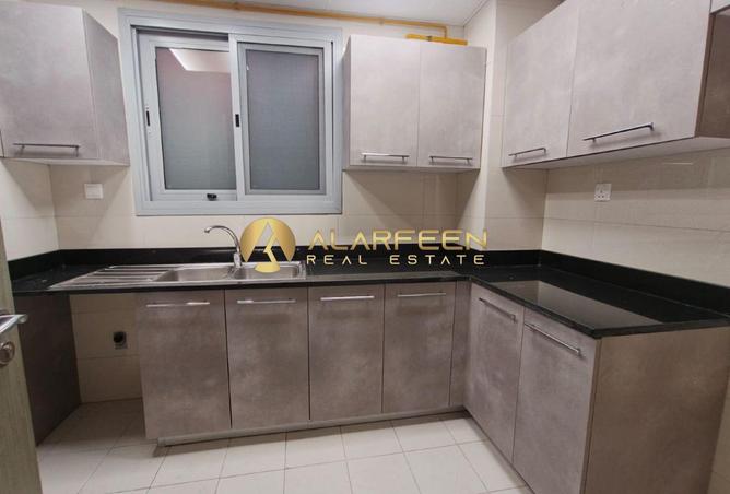 16262018 - Property Image 3