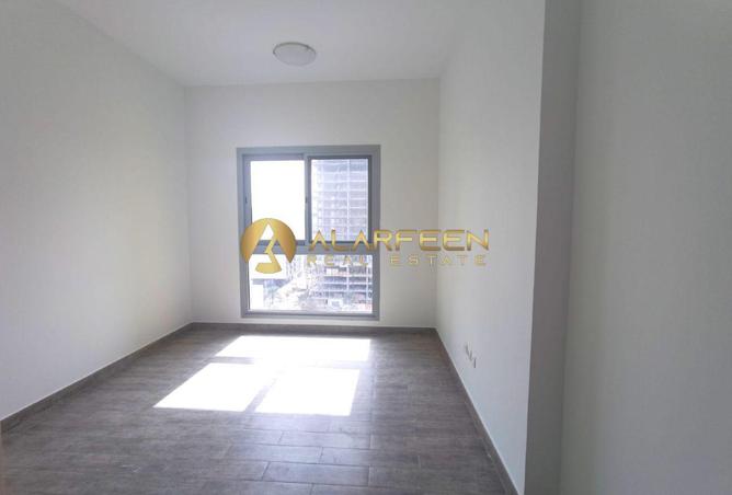 16262018 - Property Image 2