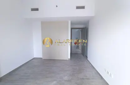 Apartment - 2 Bedrooms - 2 Bathrooms for rent in Rose 10 - District 11 - Jumeirah Village Circle - Dubai