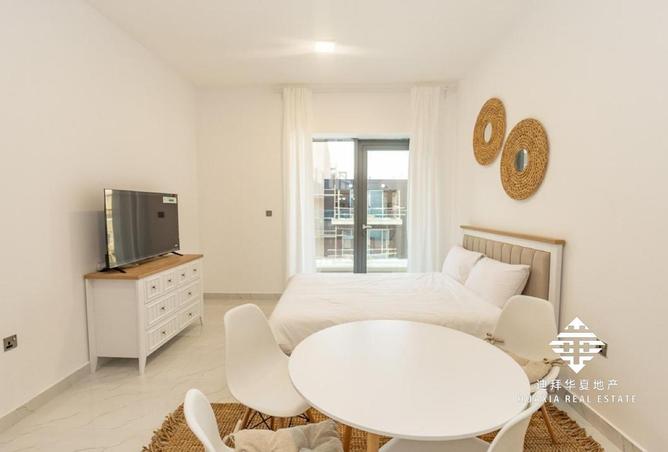 16284811 - Property Main Image