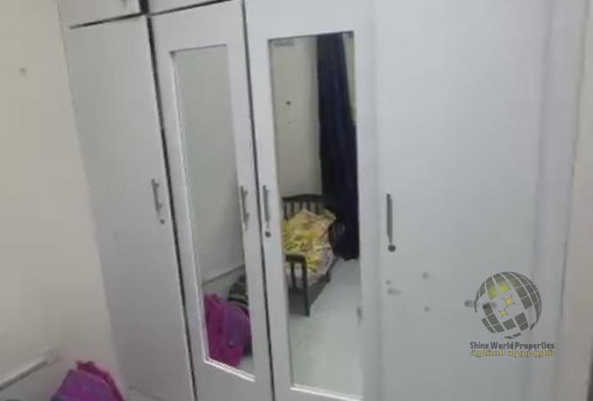 76179379 - صورة العقار 3