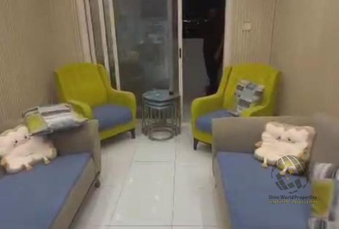 76179379 - صورة العقار 2