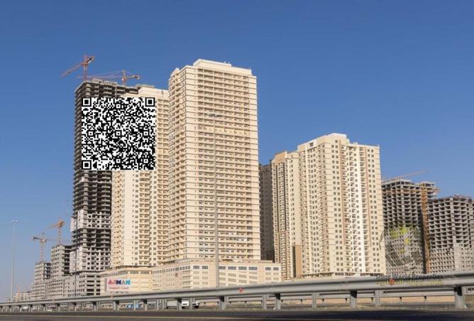 76179379 - الصورة الرئيسية للعقار