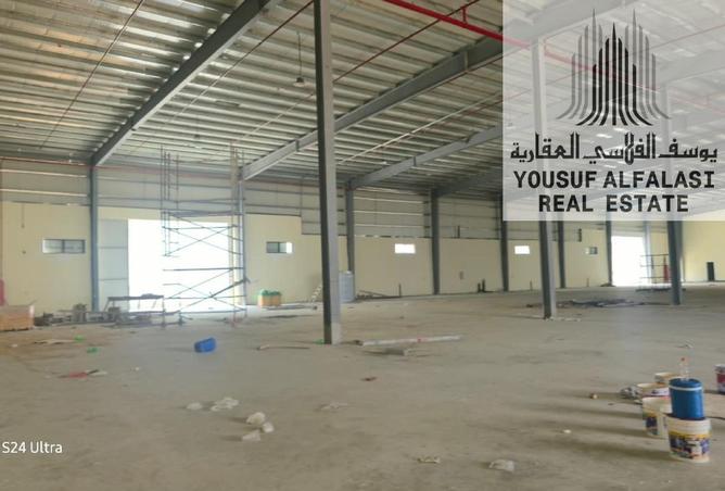 130675281 - Property Image 3