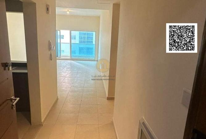 82382315 - الصورة الرئيسية للعقار