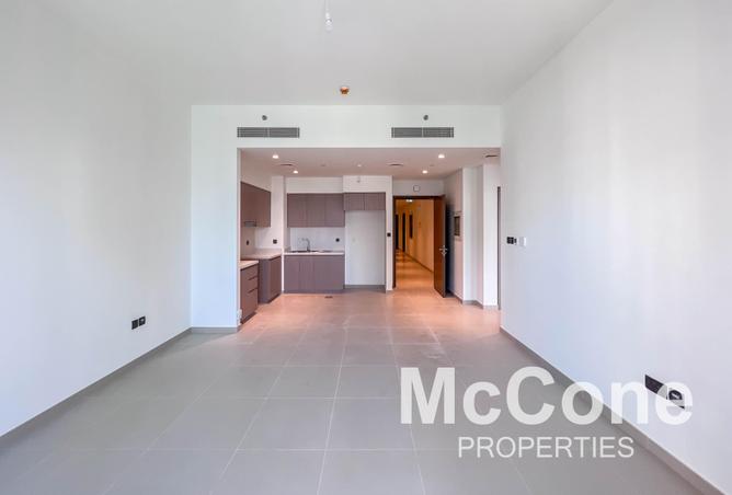 81522381 - صورة العقار 2