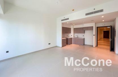 Apartment - 2 Bedrooms - 2 Bathrooms for rent in Act Two - Act Towers - Opera District - Downtown Dubai - Dubai