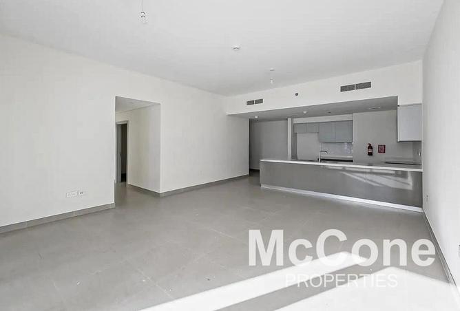 107298333 - Property Image 2