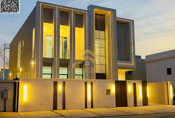 76587314 - صورة العقار 2