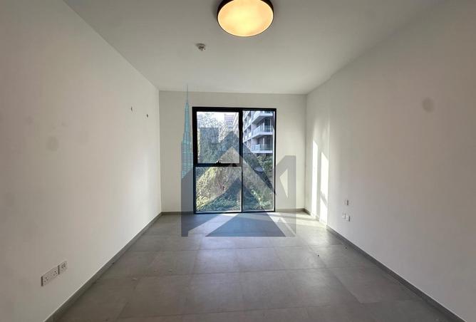 16185870 - صورة العقار 2