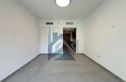 شقة - 1 حمام للايجار في طراز 3 - الجادة - الشارقة