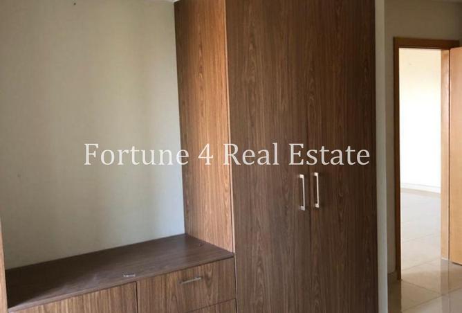 58185218 - Property Image 3